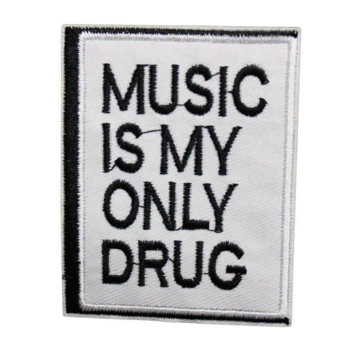 musicismyonlydrug.png