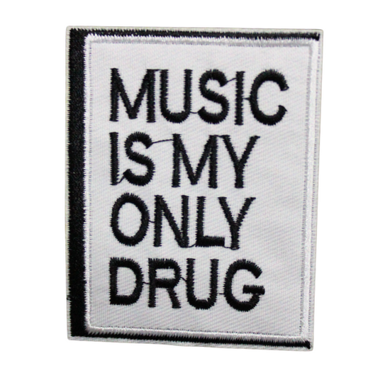 musicismyonlydrug.png