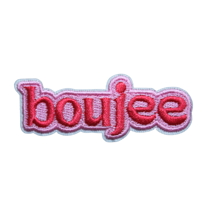 boujee.png