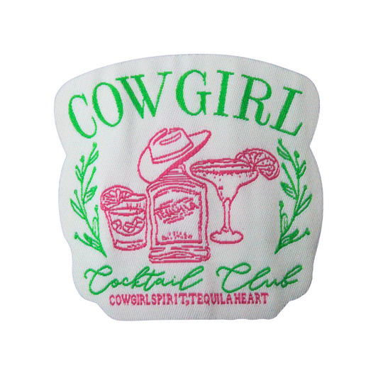 cowgirl_8b23ed2e-6913-4c05-8cac-7350a964643e.png