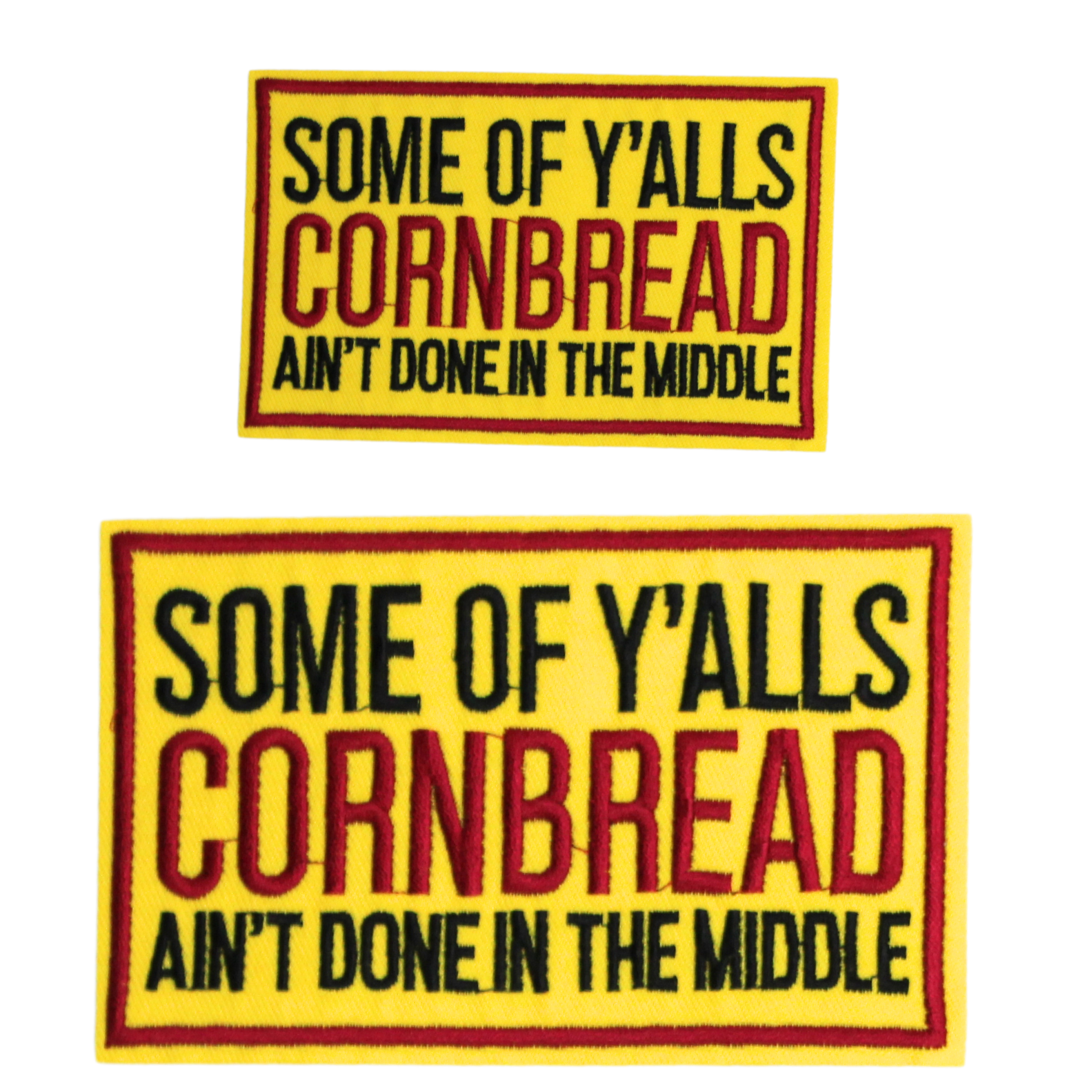 cornbread_96b3acfd-0a62-439b-8285-0eca35fb1e64.png