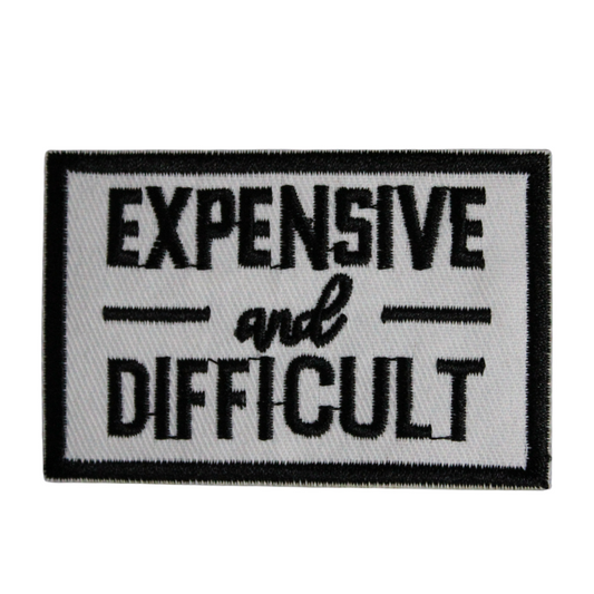 expensivendifficult.png