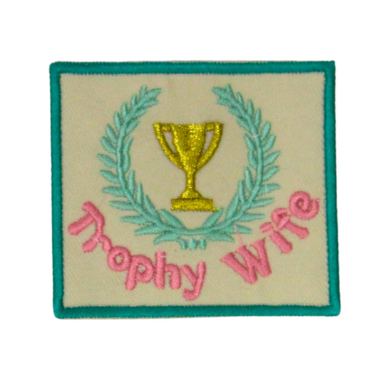 trophywife_8e075314-29f0-47d7-85ed-e47d0b06cc5d.png