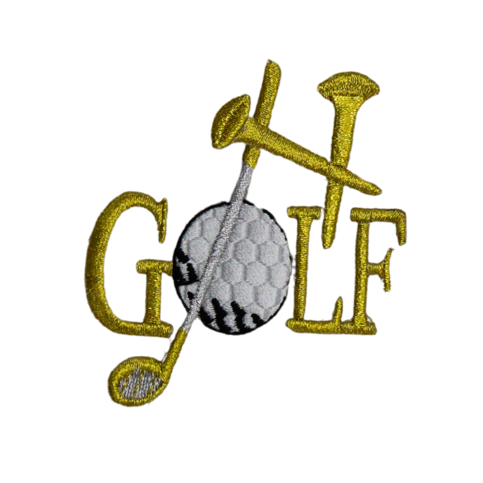 golf.png