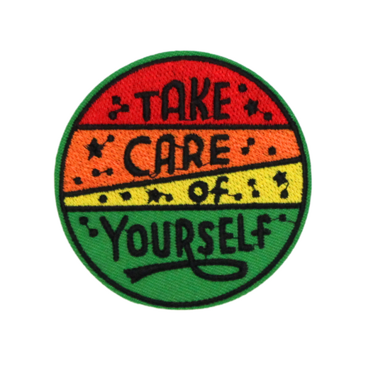 takecareofyourself.png