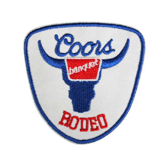coorsrodeo.png