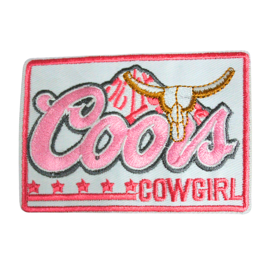 coorscowgirl.png