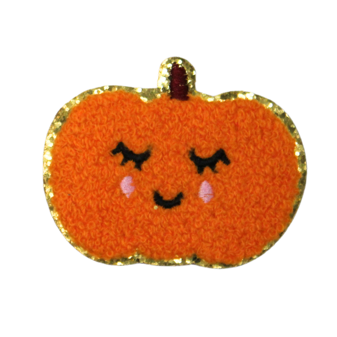 pumpkin-fall.png