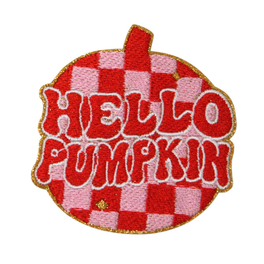 hellopumpkin.png