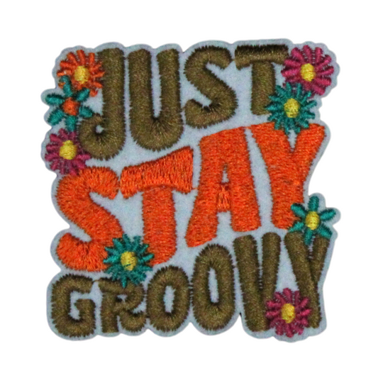 juststaygroovy.png