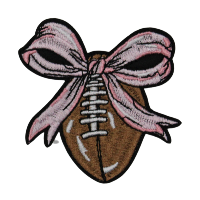 football-bow.png