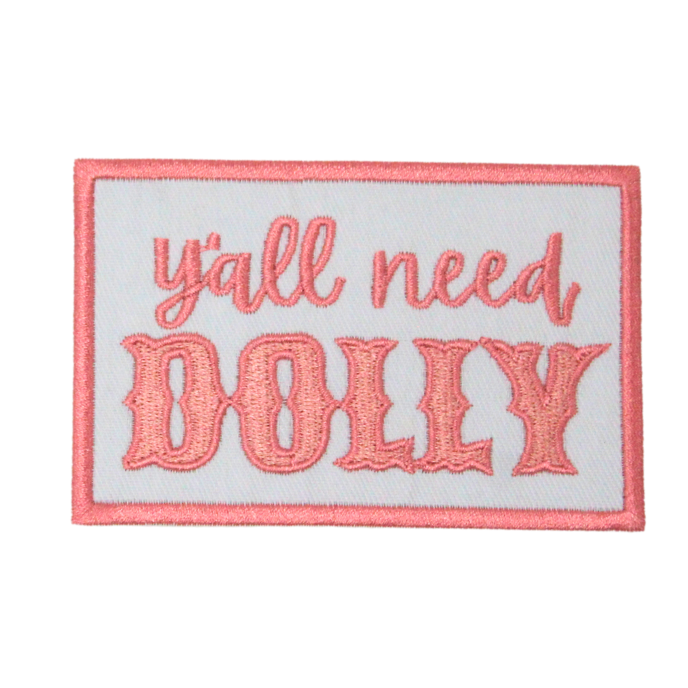 y_allneeddolly.png