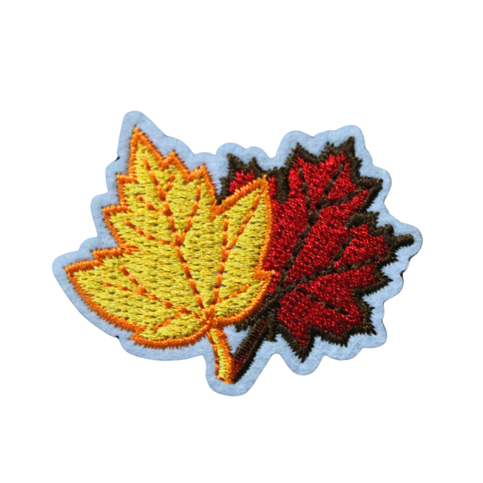 Fallleaves.png