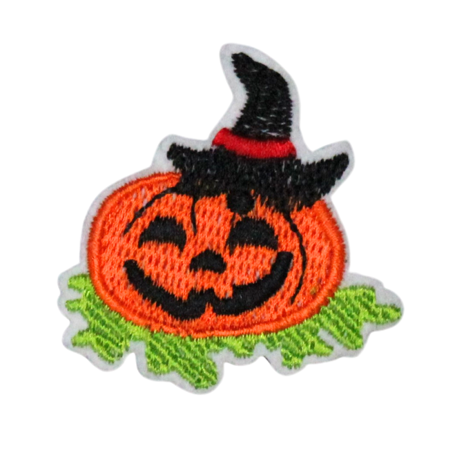 h-_pumpkin_hat.png