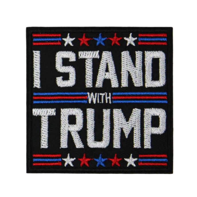 istandwithtrump.png