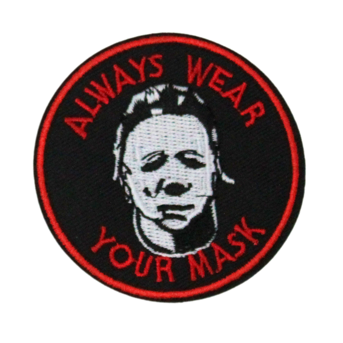h-alwayswearyourmask_1e8f9d0a-24b3-49b1-92f4-ae4b0a364ad3.png