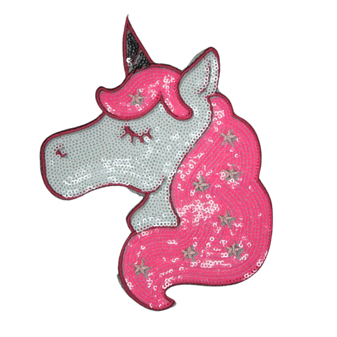 unicornpink.png