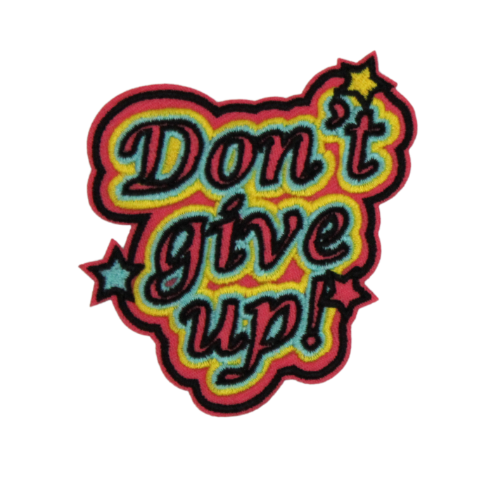 dontgiveup-pink.png
