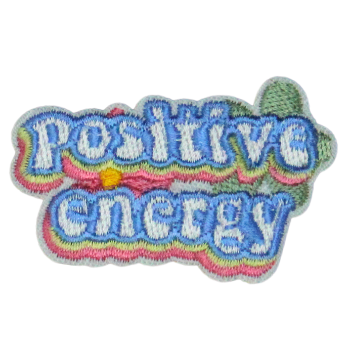 positiveenergy-blue.png