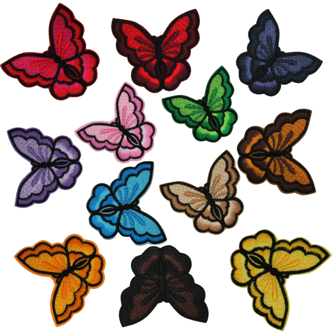 butterfliess.png