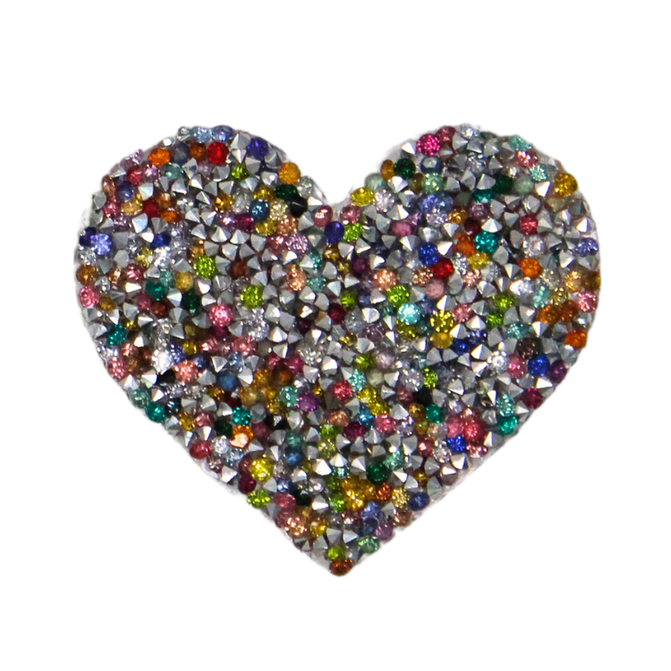 crystal_hearts-multicolor.png