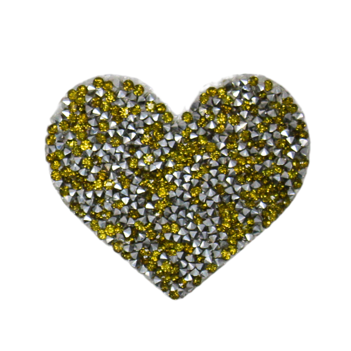 crystal_hearts-gold_842b3eda-eae4-428a-9be0-4c4c488bbaf6.png