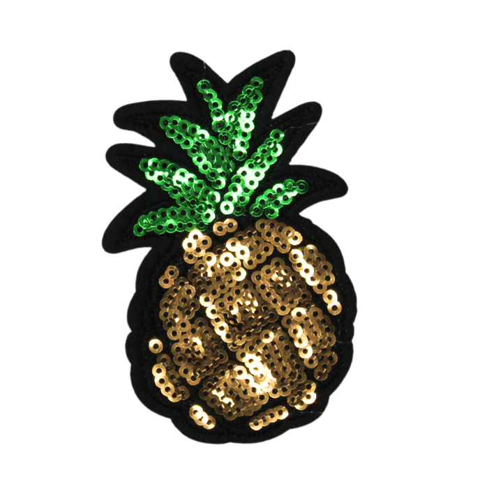 pineapple_e2990d35-7b10-4896-953b-78a7ea76f534.png