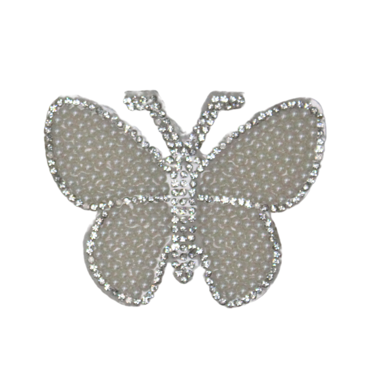 butterfly-white.png