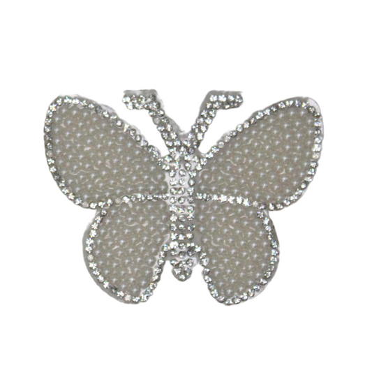 butterfly-white.png
