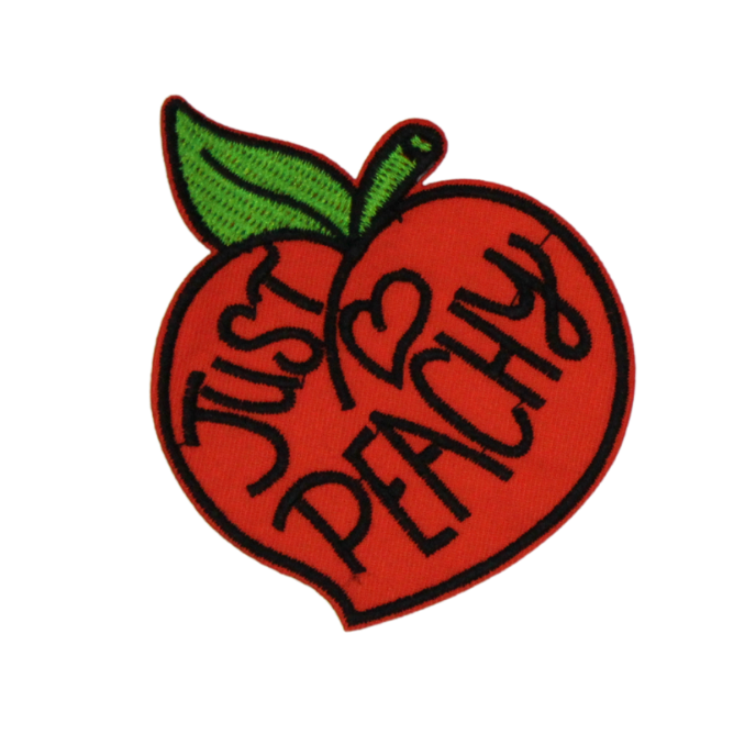 justpeachy.png