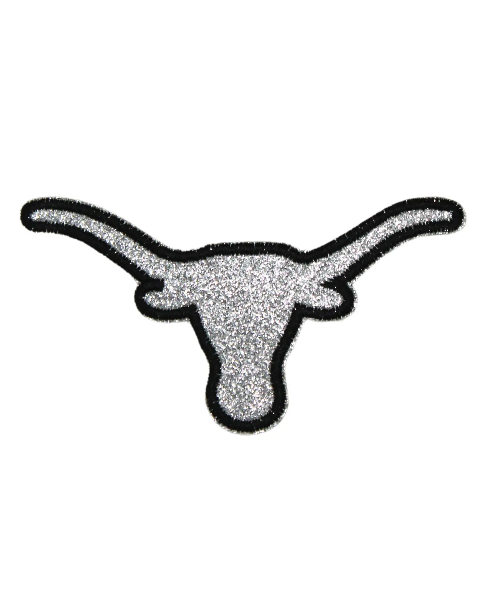 longhornsilver.png