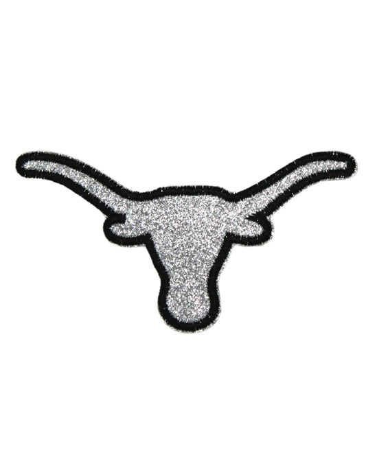 longhornsilver.png