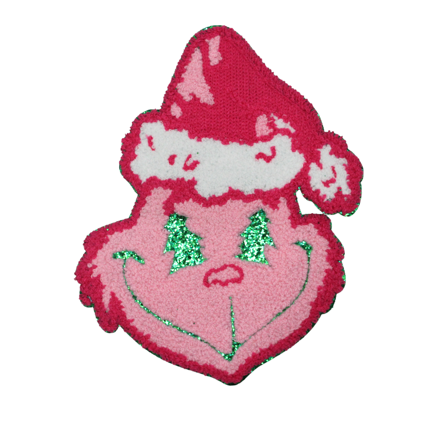 pink_grinch_1.png