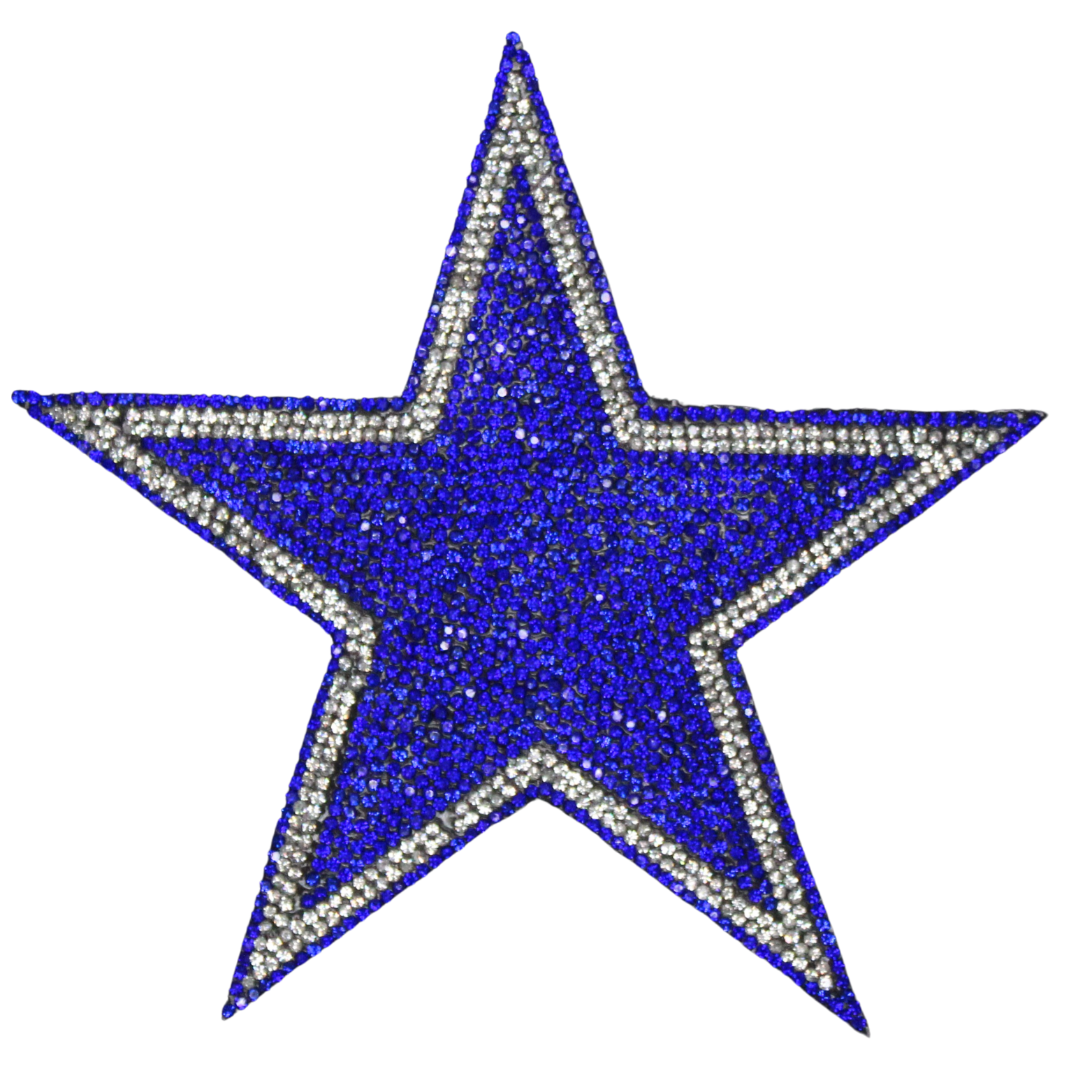 6_inch_star_1.png