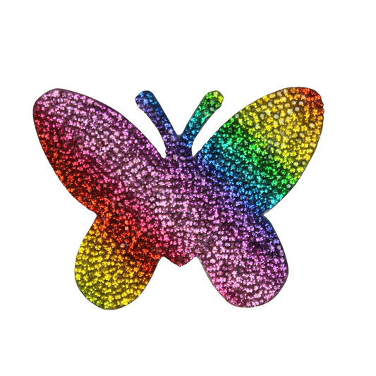 butterfly_1407d76f-c965-458f-9828-cf81fb729cfc.png