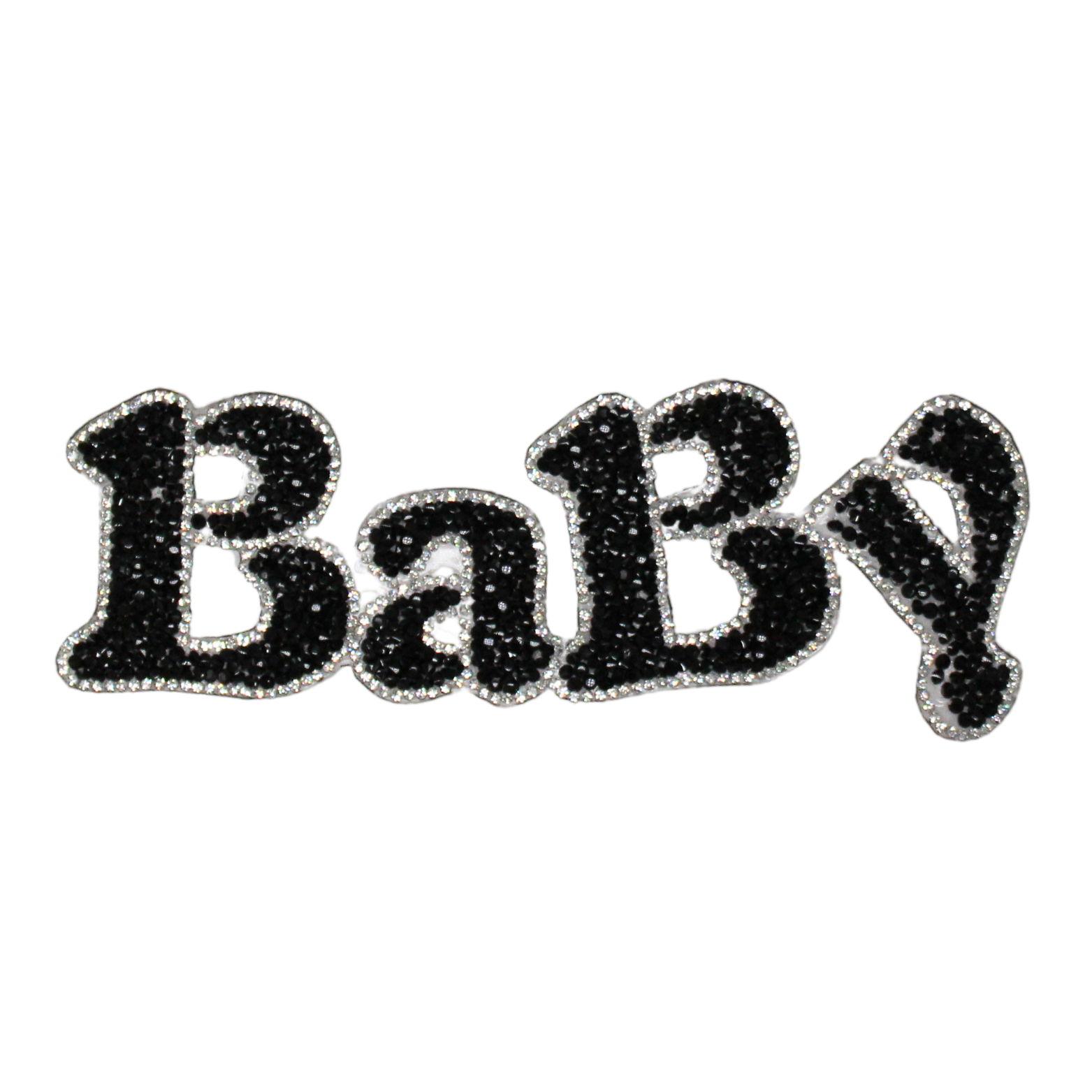 baby-black.png