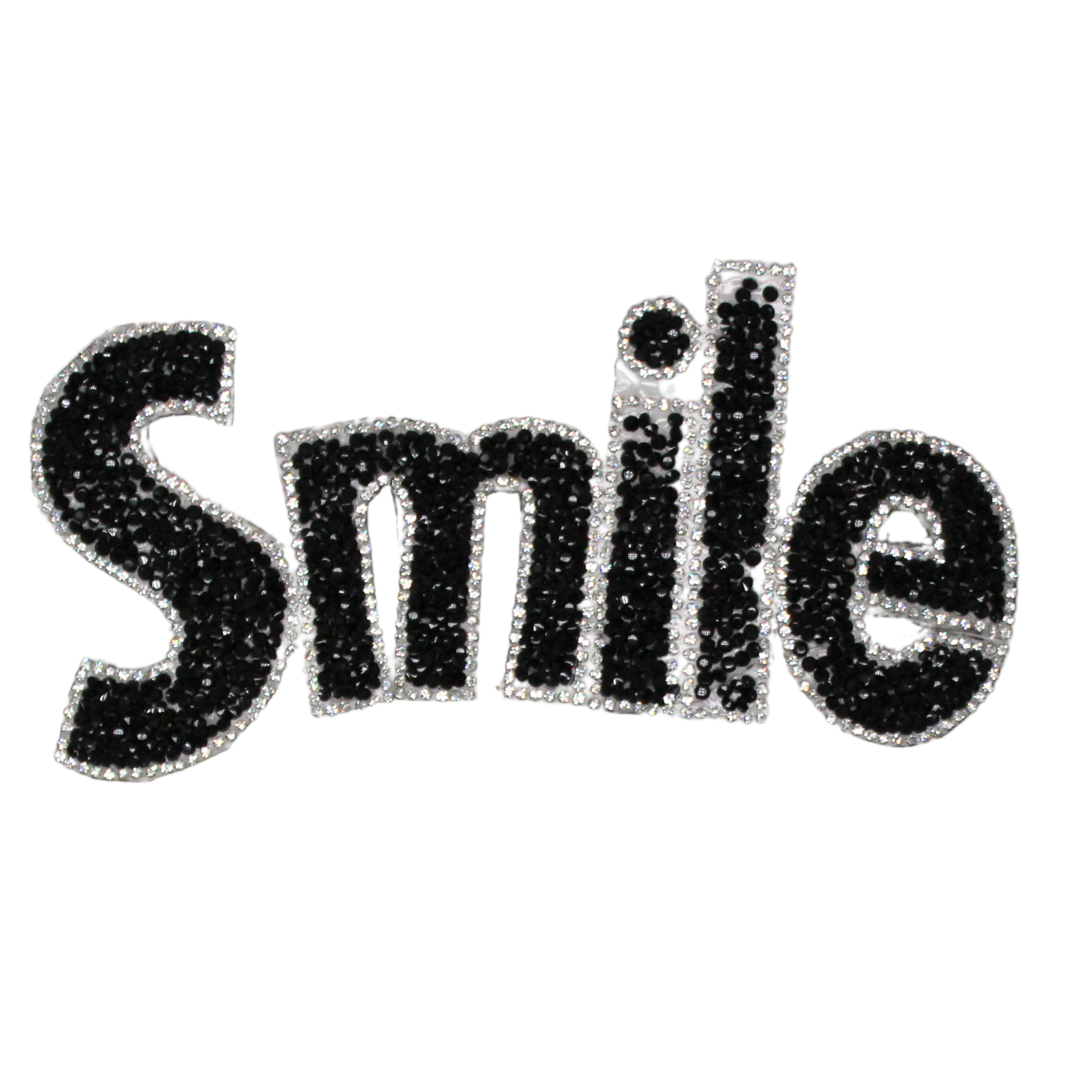 smile-black_28652bae-21ab-4c14-b072-02db0da18363.png