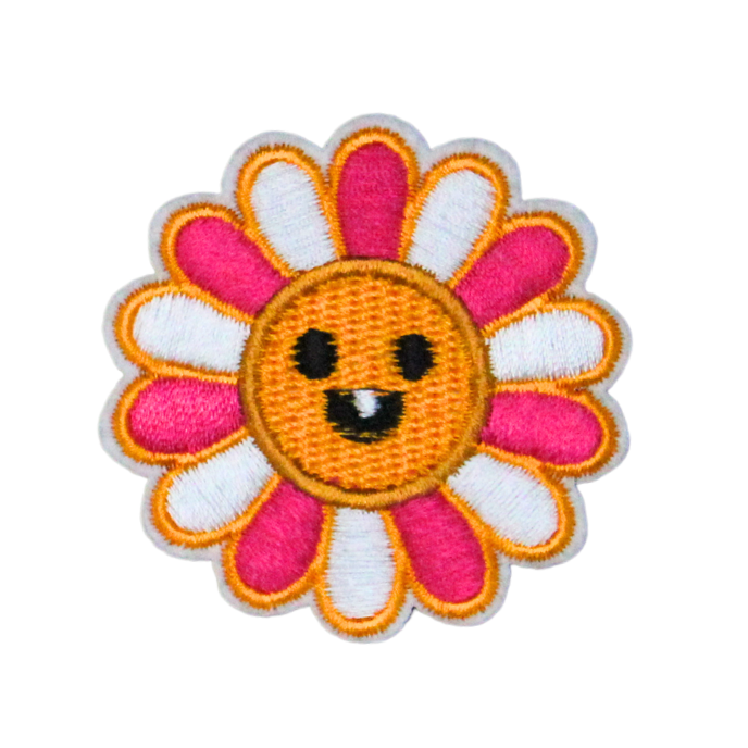 flower-smile_3b1c360c-85a8-4f52-883c-ab1aefe2109b.png