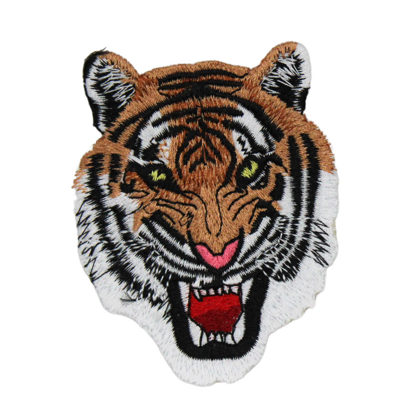 tiger_8fe114f4-65a3-4494-8ff0-5cf6f6194a37.png