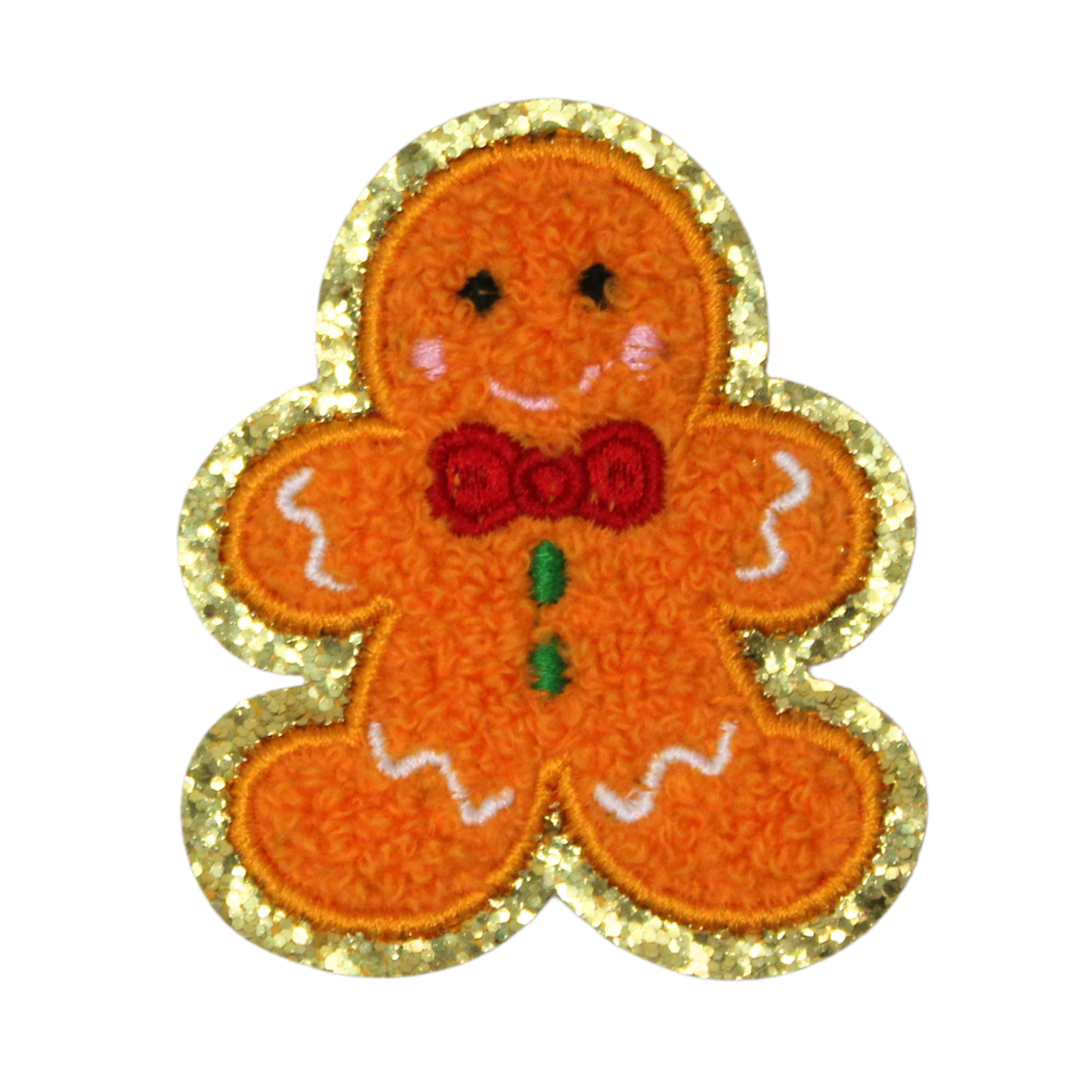 GINGERBREAD_7223d0fb-5a58-45cc-ac46-5dbce9f0da85.png