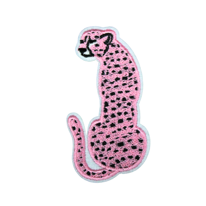 pink_cheetah_52e17f7f-aa75-49a8-9e7f-e992bb451849.png