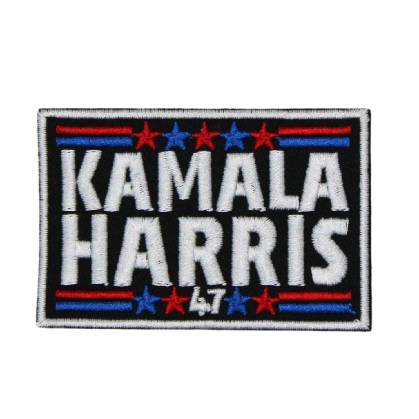 kamala_harris-small.png
