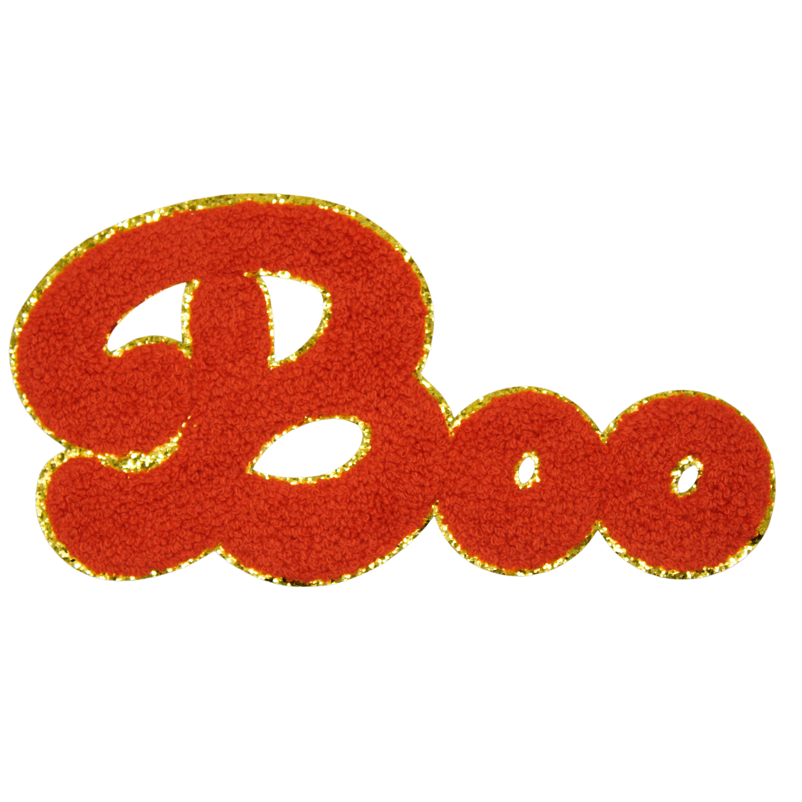 boo-orange.png