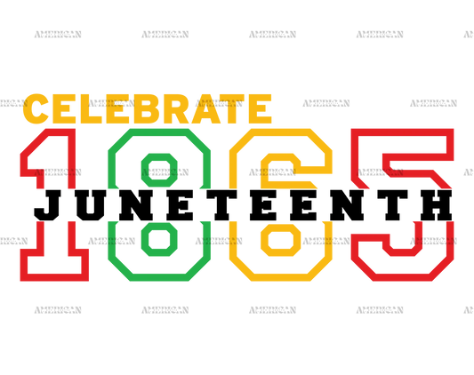 celebrate_1865.png