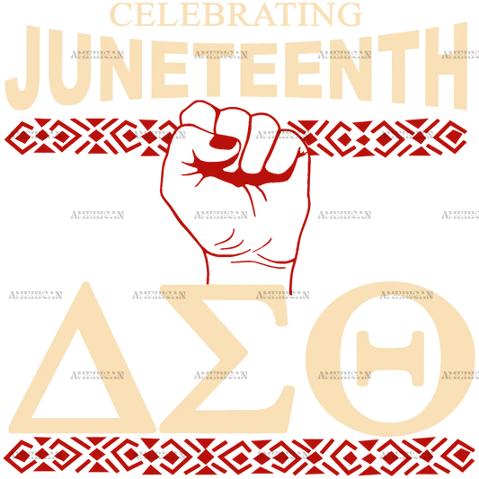 Celebrating_Juneteenth_AE0.png