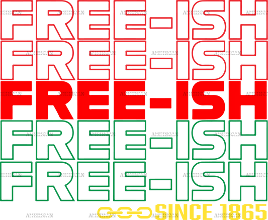 Freeish_since_1865.png