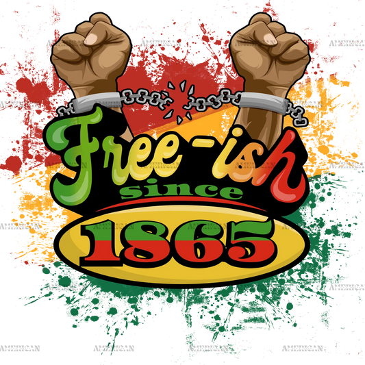 Freeish_since_1865-2.png