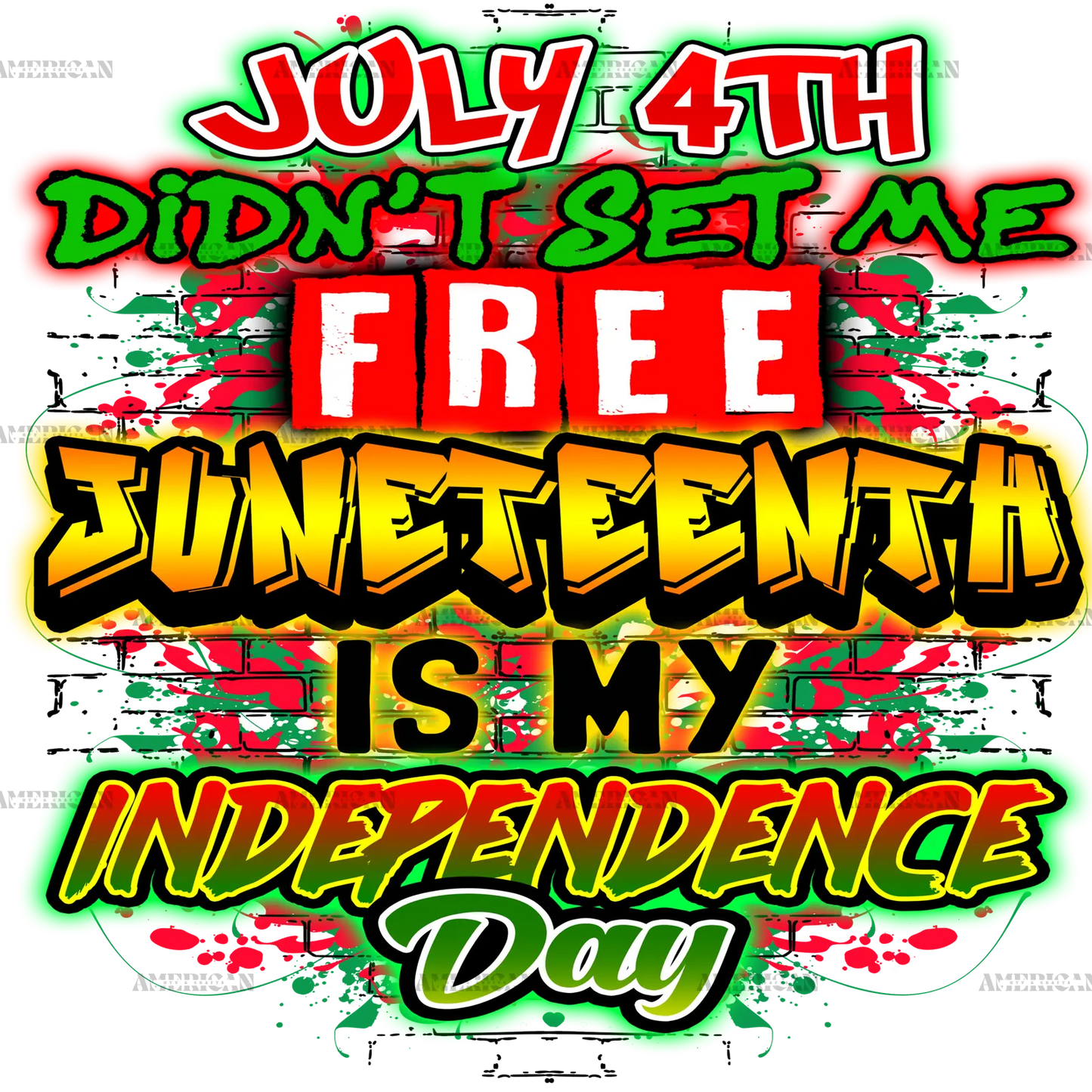 July_4th_Didnt_Set_Me_Free.png