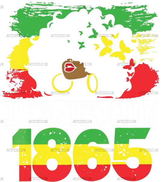 Juneteenth_1865.png