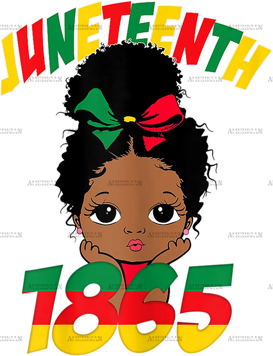 Juneteenth_1865_Child-1.png